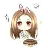 豆友sRd7CIOzL8