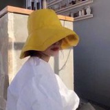 小狗不吃火锅