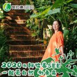 豆友_UfZlFPIeU
