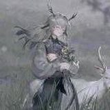 豆友3YTwEXdLUM