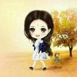 闲云鹤士的世外桃源