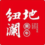 纽澜地