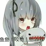 想要平静的生活的屑