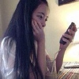 趣味生活