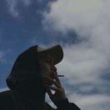 白玉天
