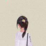 豆友1wkchm9qH4