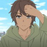 豆友0I3Q8ptsHY