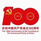 豆友5443646189