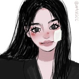 冰山鸭