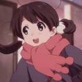 幼儿天团团长
