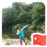 豆友nkqmEMnYi8