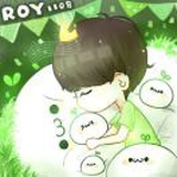 豆友kv2J5qTYuU