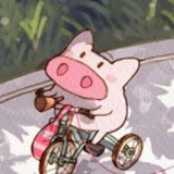 前前