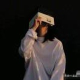 豆友_CwhqeWiTA