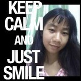 豆友nFIDSxt7F8