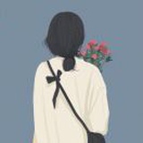 潇