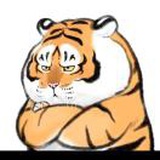 豆友a7m08rDtNE