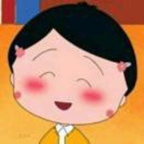 双马尾