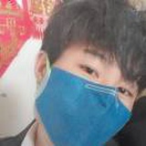豆友AdUB_NQSDc