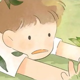 第七粒甜