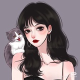 小小