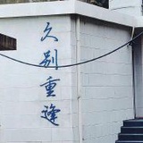 听到啦