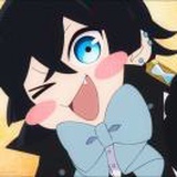 卓sama