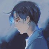 豆友gZJyoKPvWw