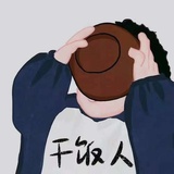 承让承让