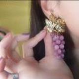 芳草芊芊思