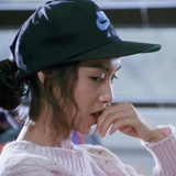 倾城