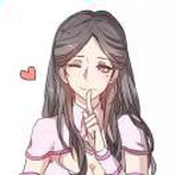 正版君杰