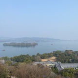 姜和安的世界