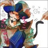 豆友TKI4un0CAA