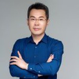 豆友1r3FF11iAA