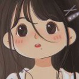 可乐