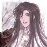 奈洛川游