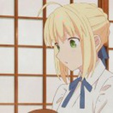 豆友1IdUBa5utE
