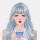 辣白菜五花肉