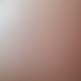 淼淼