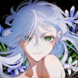 墨染