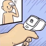 囧泥