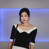 章鱼咸