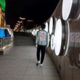 豆友1CxnnmwfaE