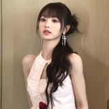 momo