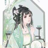 作茧于书