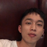ts