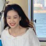 两个长鼻子