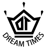 Dreamtimes