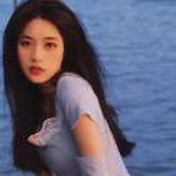 明天见